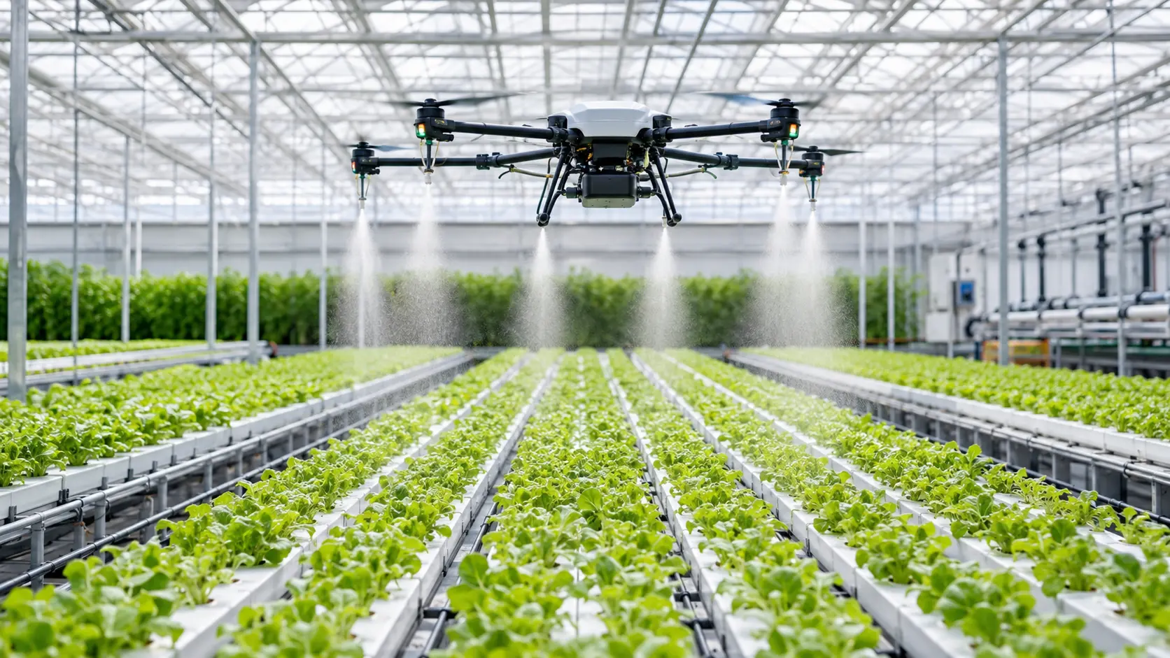 solutions-automation_robotics-drone-1