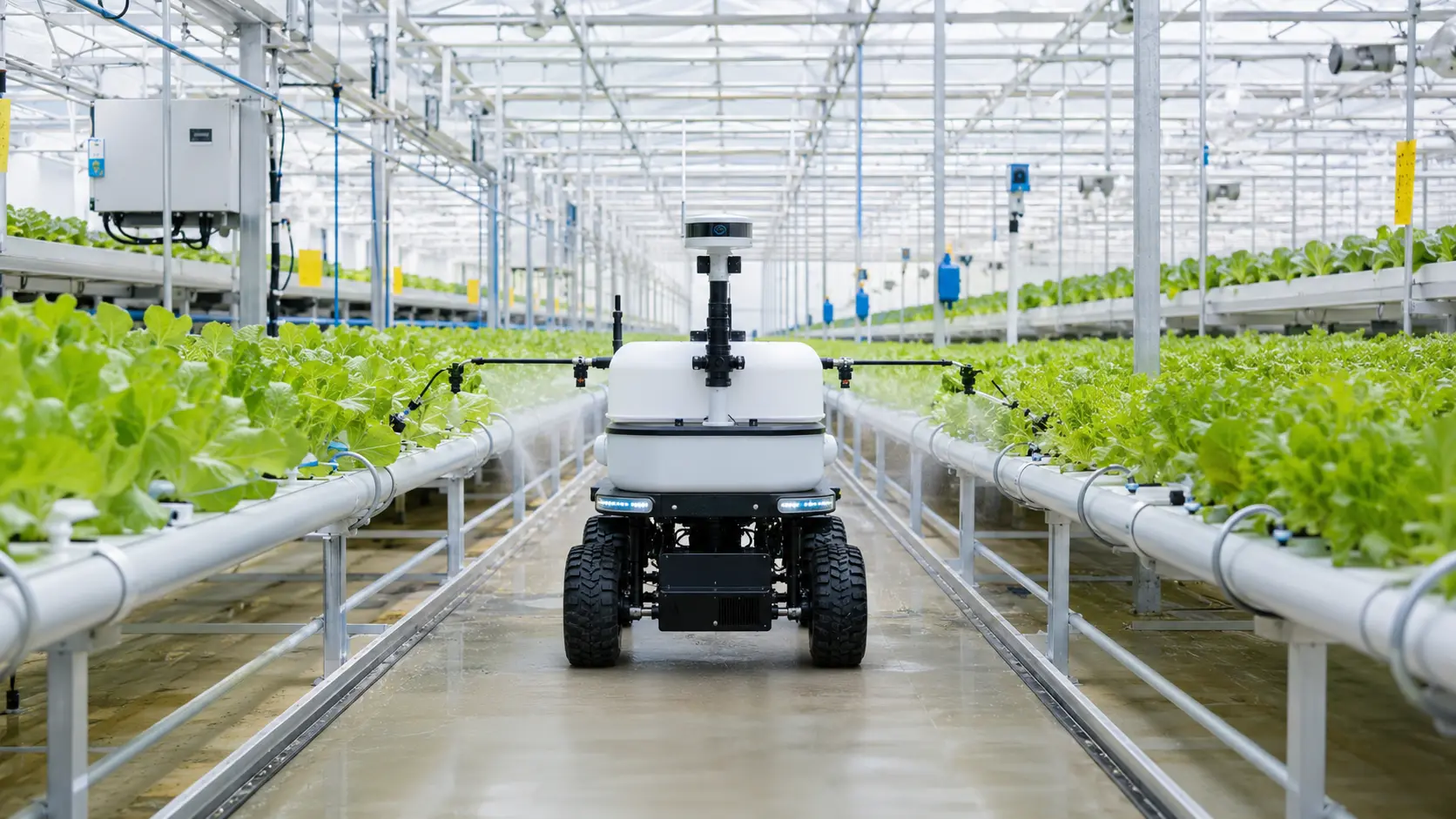 solutions-automation_robotics-rover-1